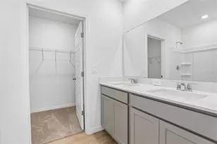 4565 Barberry Ave, Lakeland, FL 33811 - Photo 29