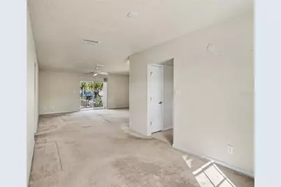 216 Lewfield Cir #216, Winter Park, FL 32792 - Photo 11