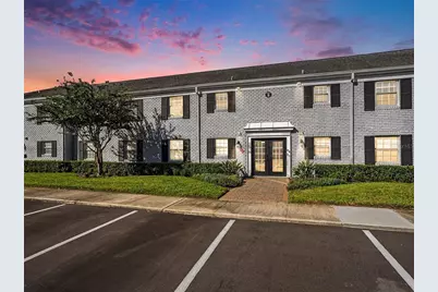 216 Lewfield Cir #216, Winter Park, FL 32792 - Photo 1