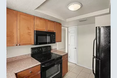 216 Lewfield Cir #216, Winter Park, FL 32792 - Photo 13