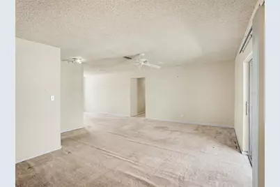 216 Lewfield Cir #216, Winter Park, FL 32792 - Photo 9