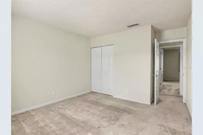 216 Lewfield Cir #216, Winter Park, FL 32792 - Photo 23