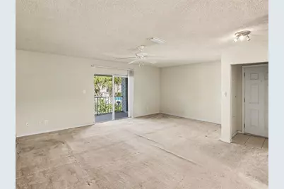 216 Lewfield Cir #216, Winter Park, FL 32792 - Photo 7