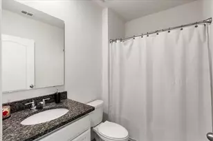 2835 Harmonia Hammock Rd, Saint Cloud, FL 34773 - Photo 9