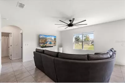 2835 Harmonia Hammock Road, Saint Cloud, FL 34773 - Photo 7