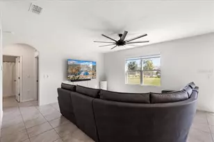 2835 Harmonia Hammock Rd, Saint Cloud, FL 34773 - Photo 7