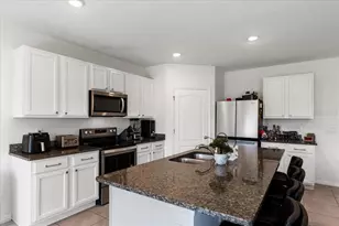 2835 Harmonia Hammock Rd, Saint Cloud, FL 34773 - Photo 5