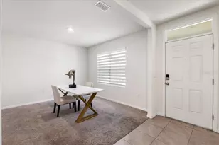 2835 Harmonia Hammock Rd, Saint Cloud, FL 34773 - Photo 3