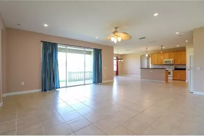 20651 Netherland Street, Orlando, FL 32833 - Photo 9