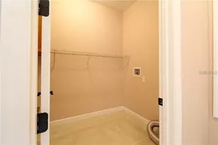 20651 Netherland St, Orlando, FL 32833 - Photo 25