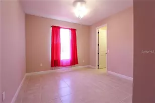 20651 Netherland St, Orlando, FL 32833 - Photo 23