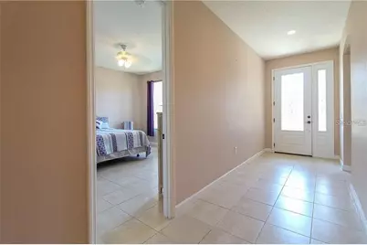 20651 Netherland Street, Orlando, FL 32833 - Photo 13