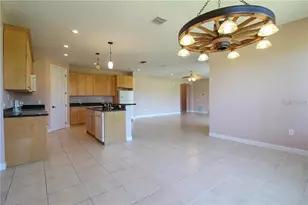 20651 Netherland St, Orlando, FL 32833 - Photo 7