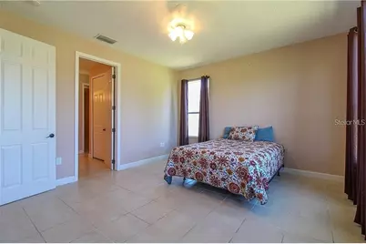 20651 Netherland Street, Orlando, FL 32833 - Photo 15