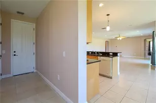 20651 Netherland St, Orlando, FL 32833 - Photo 11