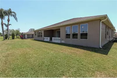 20651 Netherland Street, Orlando, FL 32833 - Photo 3