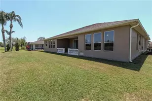 20651 Netherland St, Orlando, FL 32833 - Photo 3