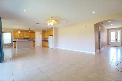 20651 Netherland Street, Orlando, FL 32833 - Photo 5
