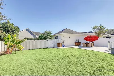 2891 Upper Park Road, Orlando, FL 32814 - Photo 37