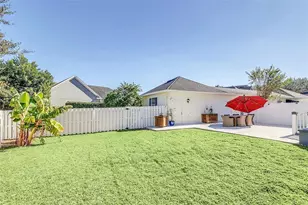 2891 Upper Park Rd, Orlando, FL 32814 - Photo 37
