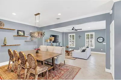 2891 Upper Park Road, Orlando, FL 32814 - Photo 15