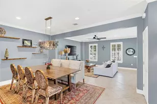 2891 Upper Park Rd, Orlando, FL 32814 - Photo 15