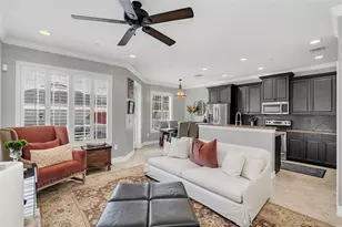 2891 Upper Park Rd, Orlando, FL 32814 - Photo 17