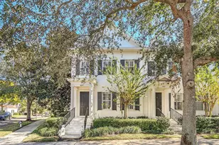2891 Upper Park Rd, Orlando, FL 32814 - Photo 1