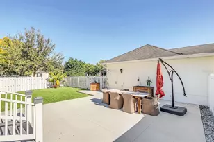 2891 Upper Park Rd, Orlando, FL 32814 - Photo 35