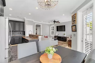 2891 Upper Park Rd, Orlando, FL 32814 - Photo 23