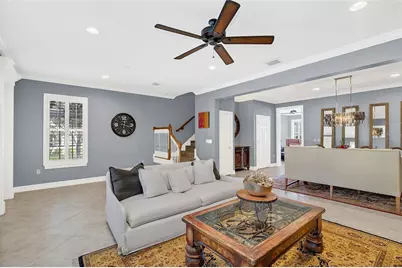 2891 Upper Park Road, Orlando, FL 32814 - Photo 13