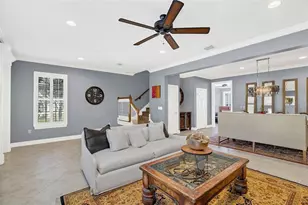2891 Upper Park Rd, Orlando, FL 32814 - Photo 13