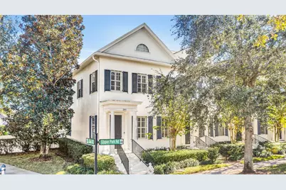 2891 Upper Park Road, Orlando, FL 32814 - Photo 5