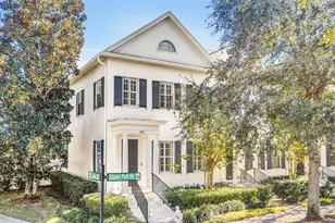 2891 Upper Park Rd, Orlando, FL 32814 - Photo 5