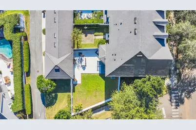 2891 Upper Park Road, Orlando, FL 32814 - Photo 45