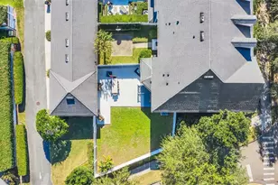 2891 Upper Park Rd, Orlando, FL 32814 - Photo 45