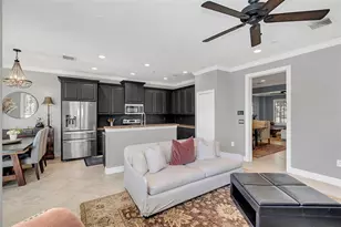 2891 Upper Park Rd, Orlando, FL 32814 - Photo 19
