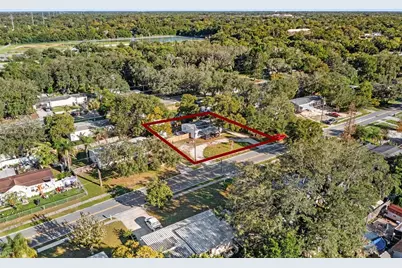 870 Wolf Trail, Casselberry, FL 32707 - Photo 27