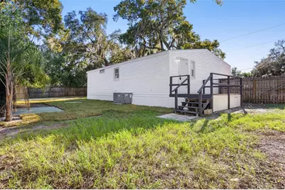 870 Wolf Trail, Casselberry, FL 32707 - Photo 23