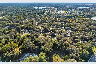 870 Wolf Trail, Casselberry, FL 32707 - Photo 31
