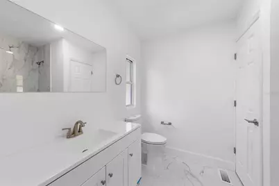 870 Wolf Trail, Casselberry, FL 32707 - Photo 13