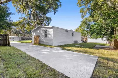 870 Wolf Trail, Casselberry, FL 32707 - Photo 25