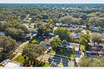 870 Wolf Trail, Casselberry, FL 32707 - Photo 29
