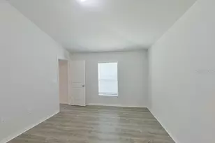 9125 Aegean Cir, Lehigh Acres, FL 33936 - Photo 11