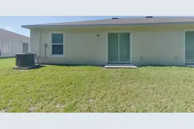 9125 Aegean Circle, Lehigh Acres, FL 33936 - Photo 15