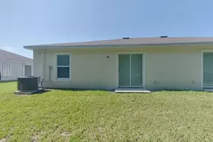 9125 Aegean Cir, Lehigh Acres, FL 33936 - Photo 15