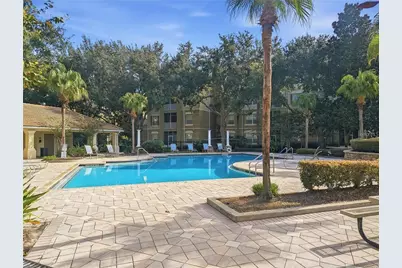3362 Robert Trent Jones Dr #101, Orlando, FL 32835 - Photo 13