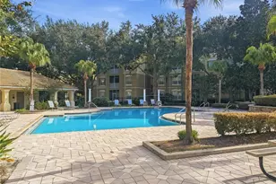 3362 Robert Trent Jones Dr, Orlando, FL 32835 - Photo 13