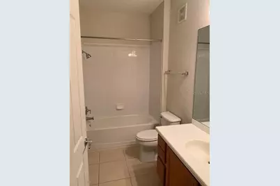 3362 Robert Trent Jones Dr #101, Orlando, FL 32835 - Photo 5