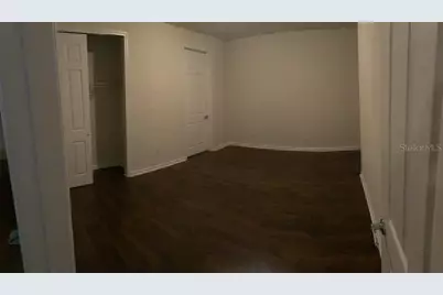3362 Robert Trent Jones Dr #101, Orlando, FL 32835 - Photo 3